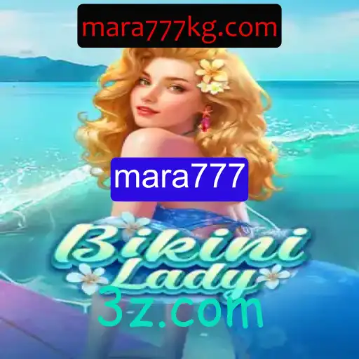 Explorando o Universo de BikiniLady: Uma Jornada Aventura