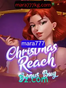 Explorando o Mundo Atraente do ChristmasReachBonusBuy