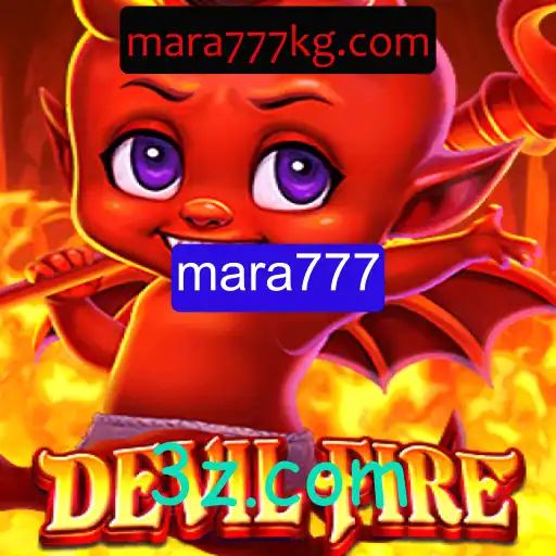 DevilFire: A Nova Sensação do Mundo dos Jogos