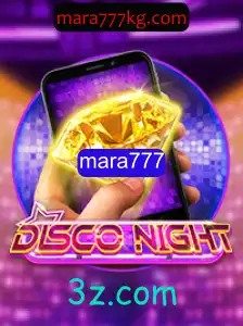 Explorando DiscoNightM: Um Novo Marco no Mundo dos Jogos