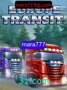 Explorando EuropeTransit: Um Jogo de Estratégia Envolvente
