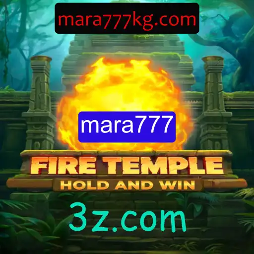 Explorando 'FireTemple': Um Aventuroso Mergulho no Mundo dos Jogos