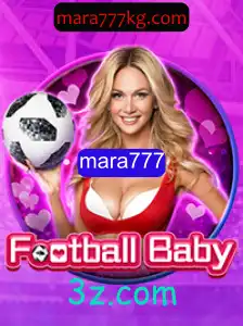Explorando o Mundo do FootballBaby e Seu Universo Inovador