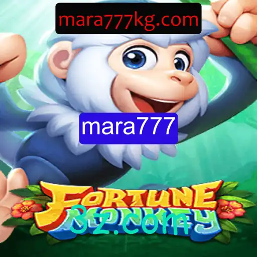 FortuneMonkey: Mergulhando no Mundo do Jogo de Aventuras e Fortuna