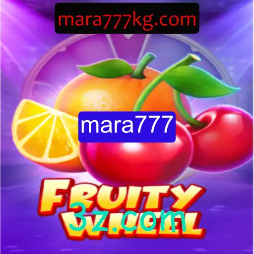 FruityWheel: Um Mergulho no Mundo Divertido dos Jogos de Frutas