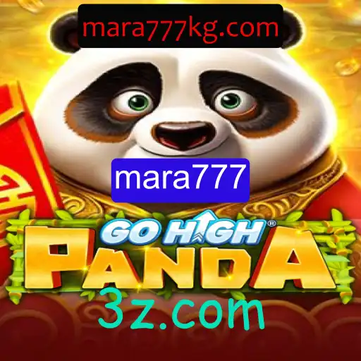 Descubra o Mundo Fascinante de GoHighPanda