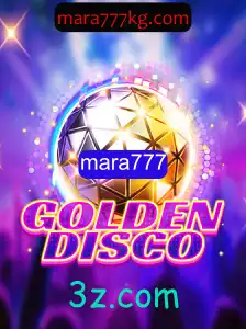Descubra o Fascinante Mundo de GoldenDisco: Um Jogo Envolvente