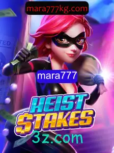 HeistStakes: Uma Análise Completa do Jogo Inovador