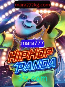 Explorando o Mundo do Jogo HipHopPanda: Uma Introdução Completa