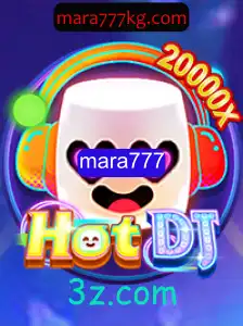 Descubra o Fascinante Mundo de HotDJ: Uma Aventura de Ritmo e Estratégia
