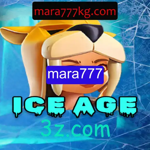 Explorando o Mundo de IceAge: Um Jogo de Estratégia e Aventura