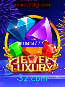 Explorando o Fascinante Mundo de JewelLuxury