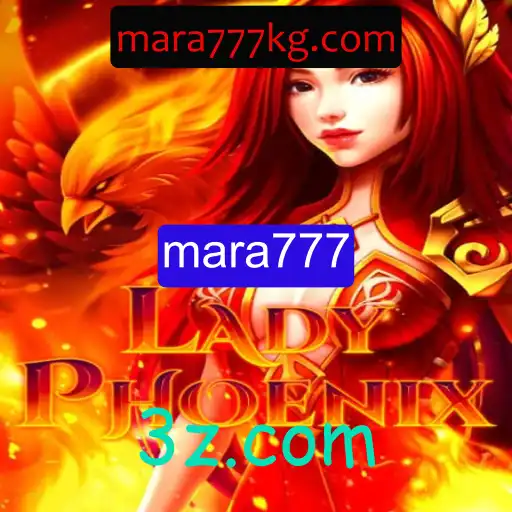 Explorando o Mundo de LadyPhoenix: Um Mergulho nas Aventuras com Mara777