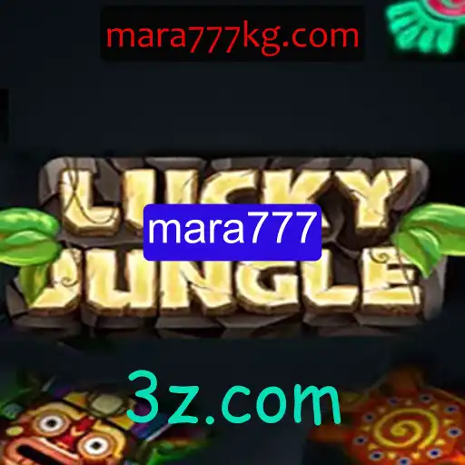 Conheça 'LuckyJungle': O Novo Fenômeno do Mundo dos Jogos