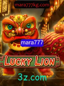 Explorando o Mundo de LuckyLion: Um Jogo de Aventura e Azar