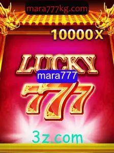 Explorando LuckySeven: Um Guia Completo
