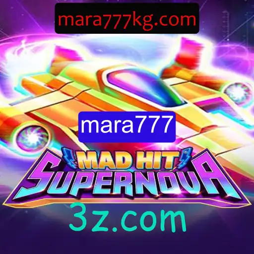 MadHitSupernova: Um Mergulho no Universo do Novo Jogo de Estratégia