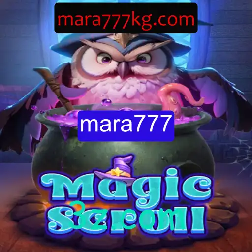 Desvendando o Enigmático Mundo de MagicScroll: Uma Jornada de Estratégia e Magia