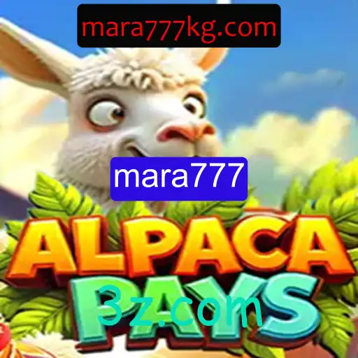 Descubra AlpacaPays: O Novo Jogo de Slot Que Está Enlouquecendo os Casinos