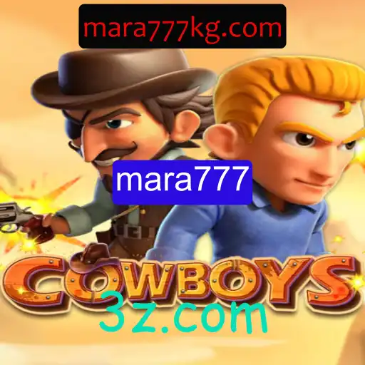 DESCUBRA O MUNDO EMOCIONANTE DE 'COWBOYS': AVENTURA E ESTRATÉGIA EM UM JOGO ÚNICO