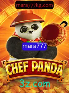 ChefPanda: Descubra o Jogo de Culinária que Está Conquistando o Mundo