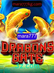 Descubra o Fascinante Universo de DragonsGate