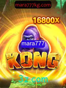 Explorando o Universo de 'Kong': Um Jogo de Aventura e Estratégia