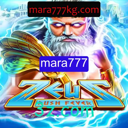 Descubra o Fascínio de ZeusRushFever: O Jogo de Aventura Épico que Está Dominando 2023