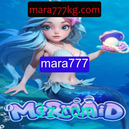 Descubra o Encantador Jogo 'Mermaid': Introdução e Regras