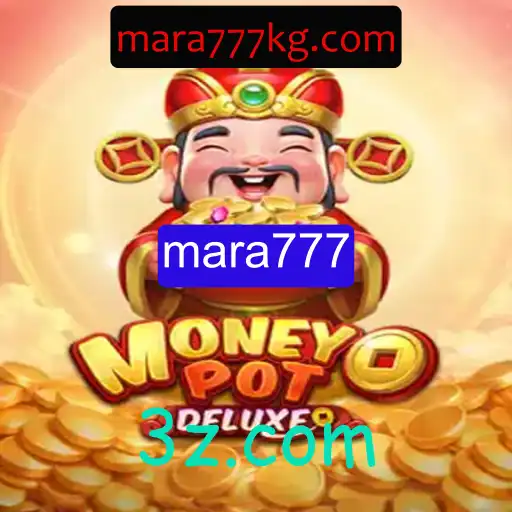 Explorando o Mundo do Jogo MoneyPotDELUXE