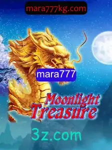 Descobrindo o Mundo de MoonlightTreasure: Um Novo Jogo de Aventura