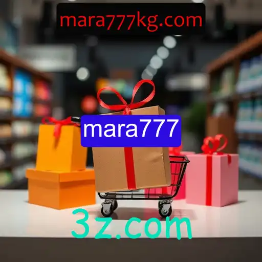 Ofertas exclusivas