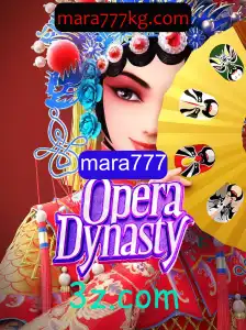 Descubra o Fascinante Mundo de OperaDynasty: Um Jogo Inovador no Universo Mara777