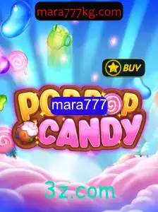 POPPOPCANDY: A Nova Sensação Entre Jogos de Estratégia e Diversão