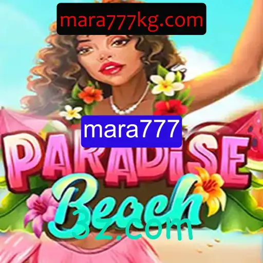 ParadiseBeach: Explorando Aventuras em um Mundo Virtual