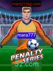 Descubra o Empolgante Jogo PenaltySeries: Emocionantes Regras e Introdução