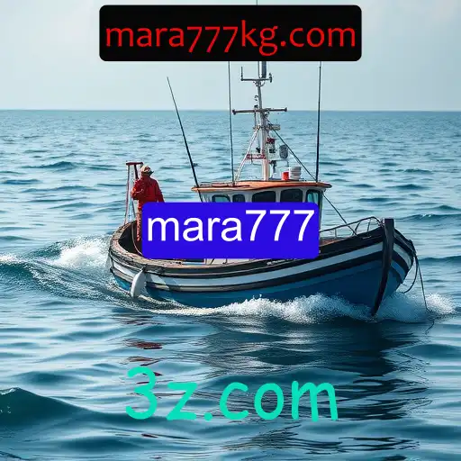 Pesca