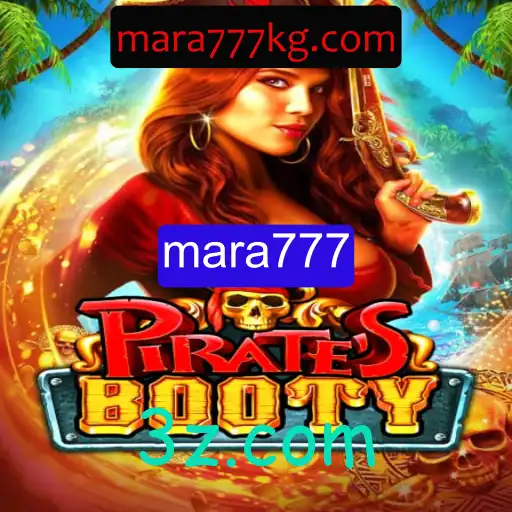 Descubra as Aventuras e Desafios de PiratesBooty