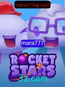 Explore o Fascinante Mundo de RocketStars: Um Guia Completo para Jogadores