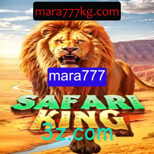 Explorando o Mundo do Jogo SafariKing: Aventura e Estratégia ao Alcance de Todos