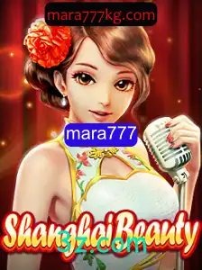 Descubra o Fascinante Mundo de ShanghaiBeauty: Um Jogo de Estratégia e Beleza