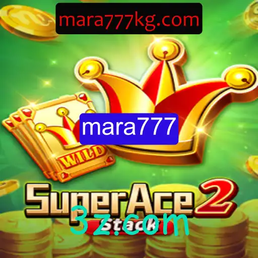 SuperAce2: Um Mergulho no Mundo do Jogo de Ação e Aventura