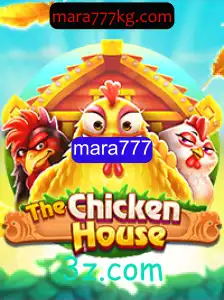 Explorando 'TheChickenHouse': Um Jogo de Estratégia Intrigante