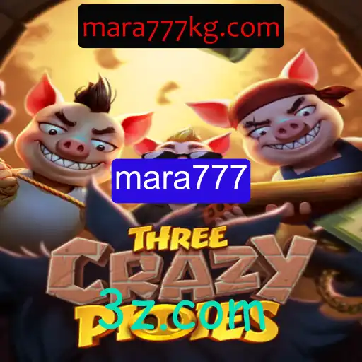 ThreeCrazyPiggies: Um Jogo Empolgante que Revoluciona o Entretenimento de Fazendas Virtuais