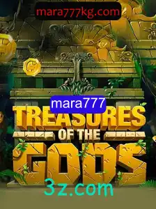 Tesouros dos Deuses: Uma Aventura Épica no Jogo de Tabuleiro Mais Esperado