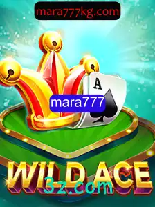 Desvendando o Mundo de WildAce: Uma Nova Experiência de Jogo
