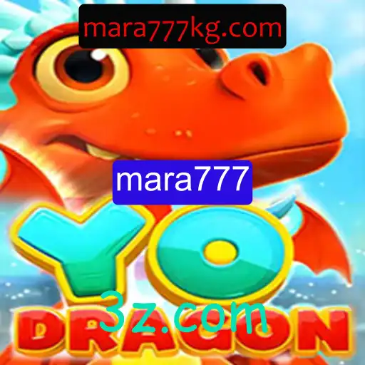 YoDragon: Mergulhando no Universo Místico do Novo Jogo de Estratégia