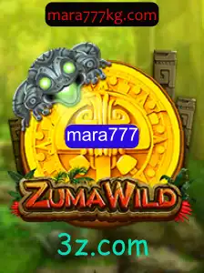 Explorando o Fascinante Mundo de ZumaWild